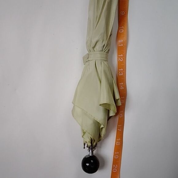 Vintage Umbrella Small MADE In Taiwan - Picture 13 of 14